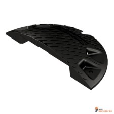 schake/Schake_3392-60E_3D3