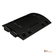 schake/Schake_3392-60_3D1