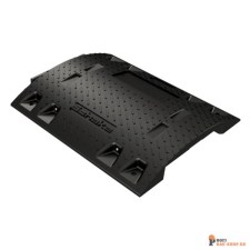 schake/Schake_3392-60_3D3