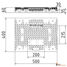 schake/Schake_3392-60_Skizze