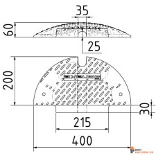 schake/Schake_3392-61A_Skizze