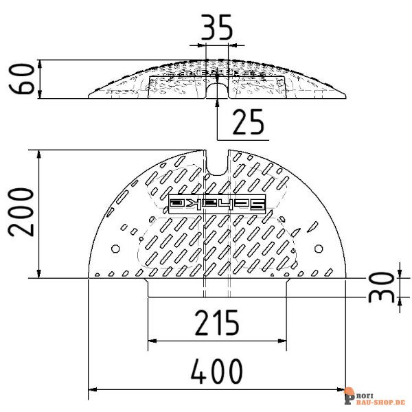 schake/Schake_3392-61A_Skizze
