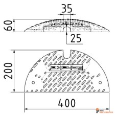 schake/Schake_3392-61E_Skizze