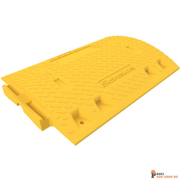 schake/Schake_3392-61_3D1