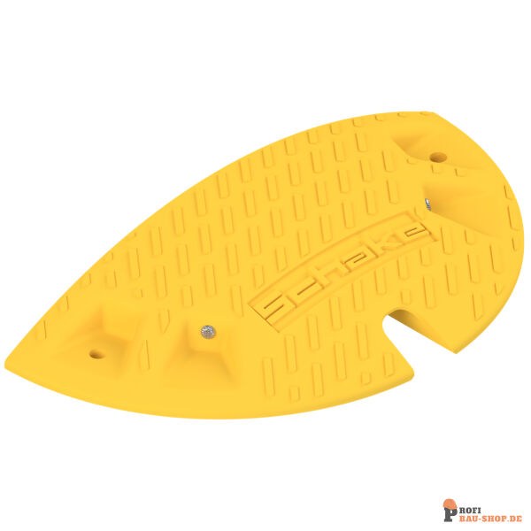 schake/Schake_3392-61e_3d1