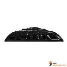 schake/Schake_33920L_2