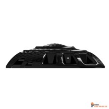 schake/Schake_33920L_3D2