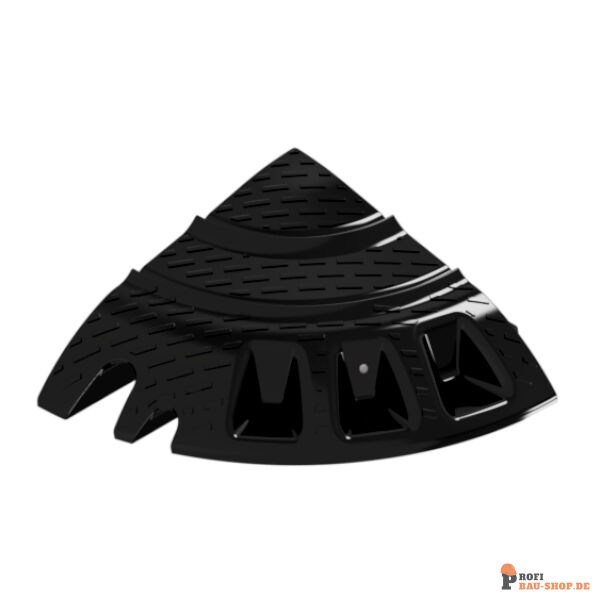 schake/Schake_33920L_3D3