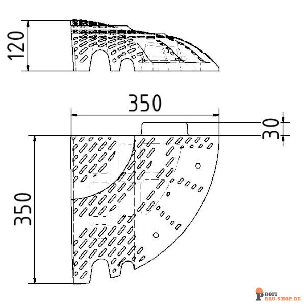 schake/Schake_33920L_Skizze