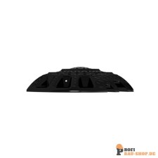 schake/Schake_33920R_1