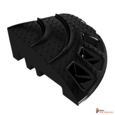 schake/Schake_33920R_3D1