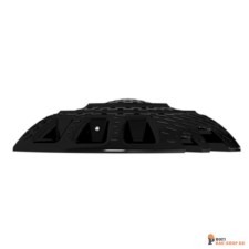 schake/Schake_33920R_3D2