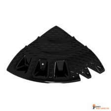 schake/Schake_33920R_3D3