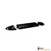 schake/Schake_33920_1