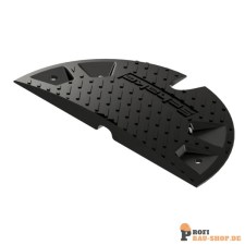 schake/Schake_339230E_10