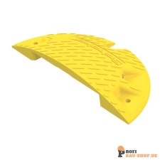 schake/Schake_339230E_12