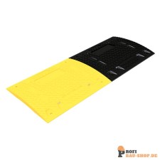 schake/Schake_339230_6