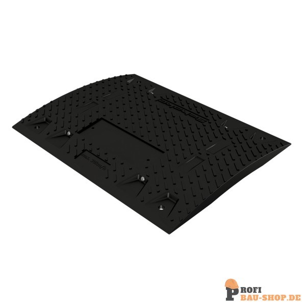 schake/Schake_339230_9