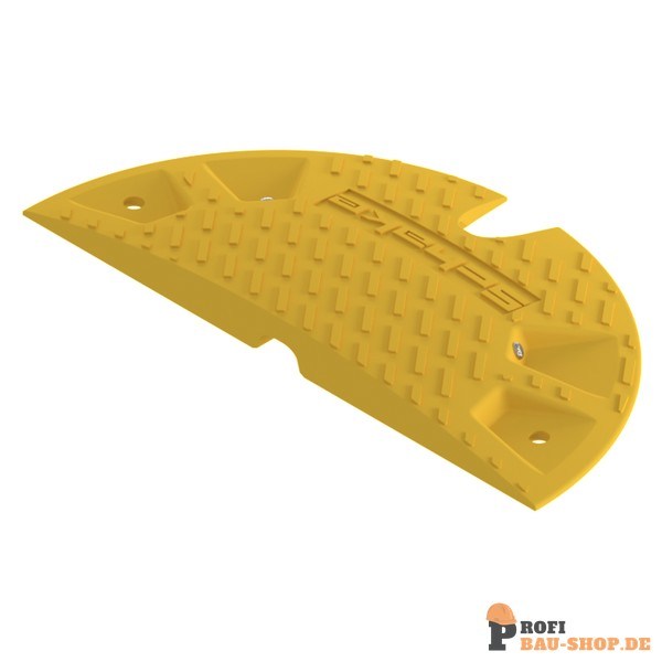 schake/Schake_339231E_1