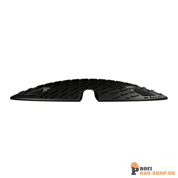 schake/Schake_339250A_11