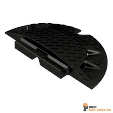 schake/Schake_339250A_3