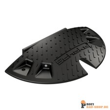 schake/Schake_339250A_4