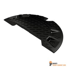 schake/Schake_339250E_12