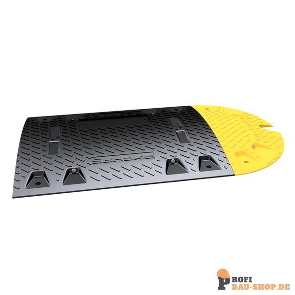 schake/Schake_339250E_3