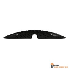 schake/Schake_339250E_9