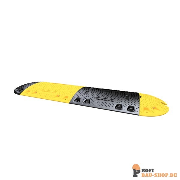 schake/Schake_339250_5