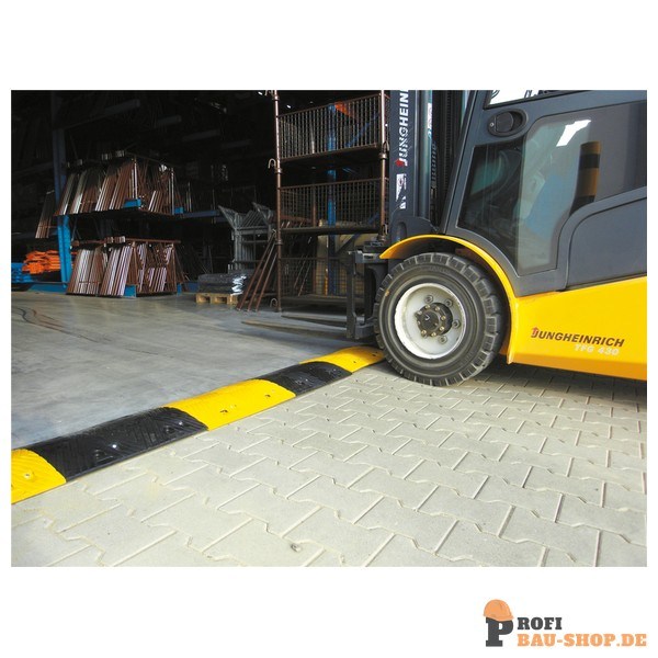 schake/Schake_339251A_10