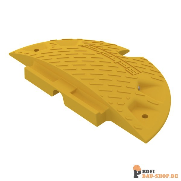 schake/Schake_339251A_11