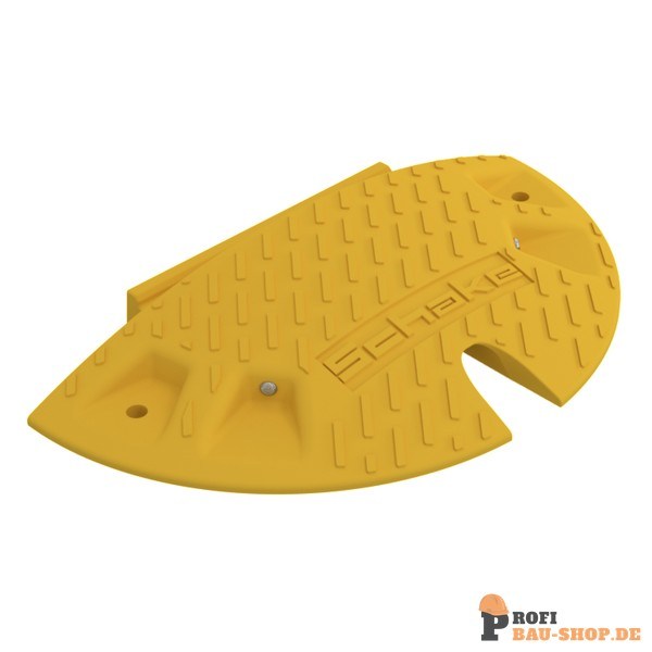 schake/Schake_339251A_1