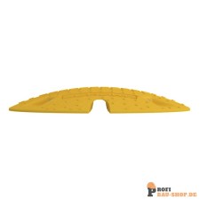 schake/Schake_339251A_2