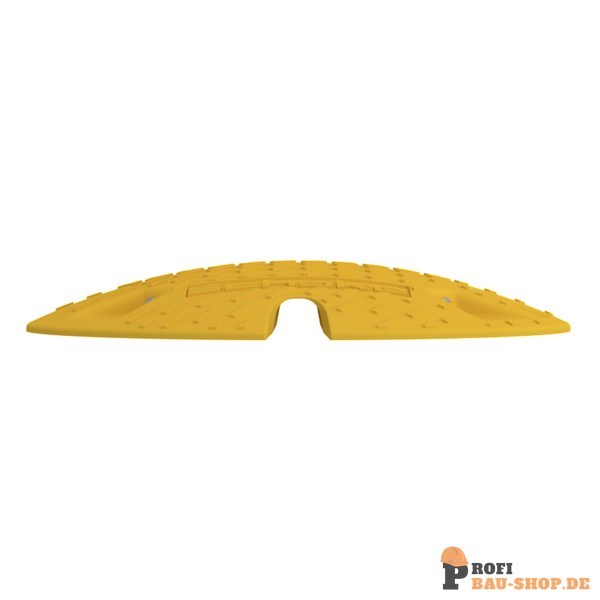 schake/Schake_339251A_2