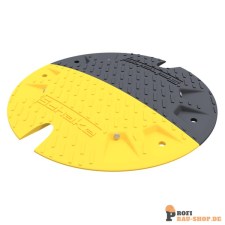 schake/Schake_339251A_4