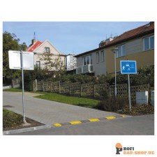 schake/Schake_339251E_10