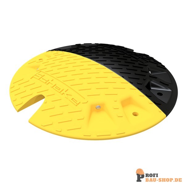 schake/Schake_339251E_1