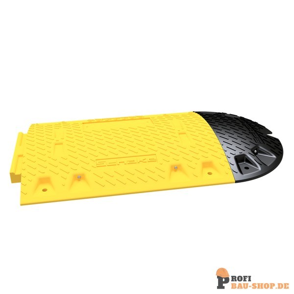 schake/Schake_339251E_8