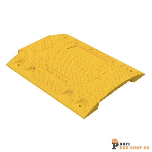 schake/Schake_339251_2