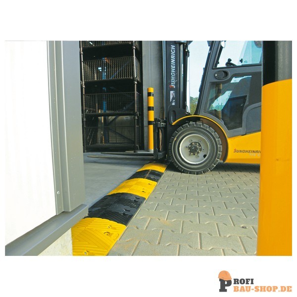 schake/Schake_339260A_2