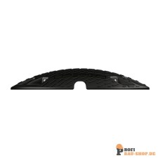 schake/Schake_339260A_5