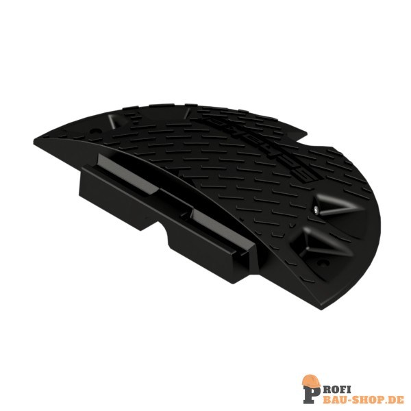 schake/Schake_339260A_6