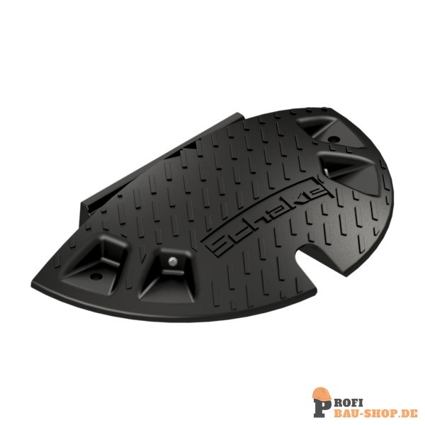 schake/Schake_339260A_7