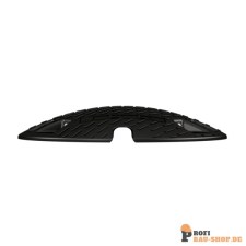 schake/Schake_339260E_11