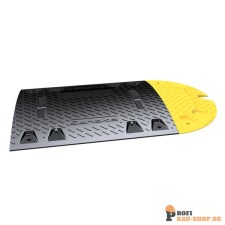 schake/Schake_339260E_5