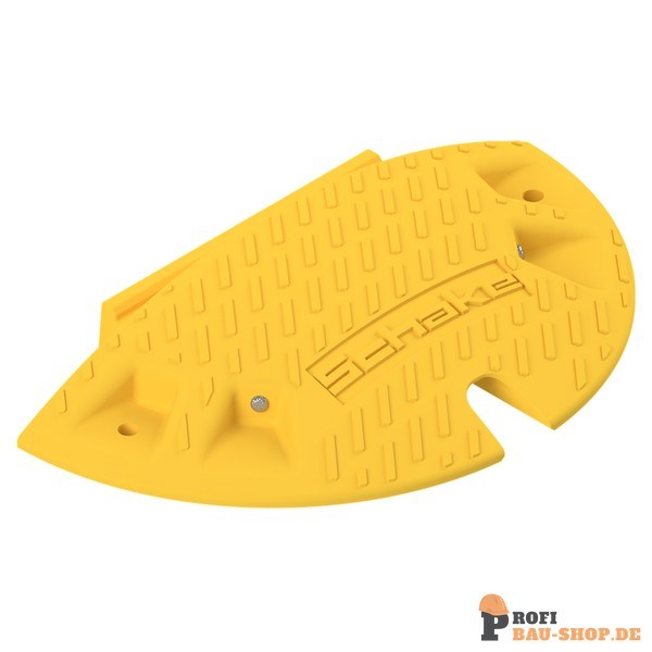 schake/Schake_339261A_2