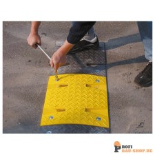 schake/Schake_339261A_7