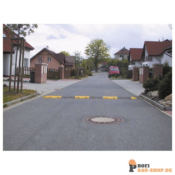 schake/Schake_3392LOGO_7