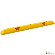 schake/Schake_3393-100_3D1